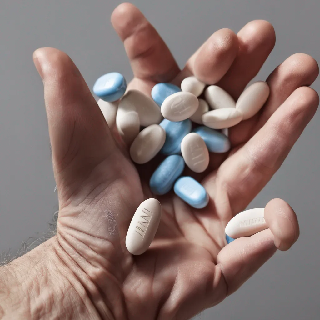 Trouver viagra sans ordonnance numéro 1